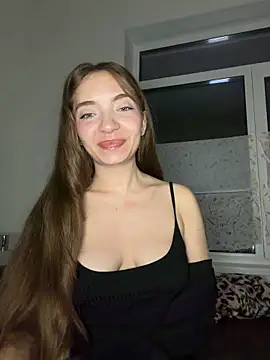 BarbaraFantasy online show from 06-30-26, 07:03