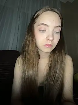 BarbaraFantasy online show from 11-13-25, 10:13