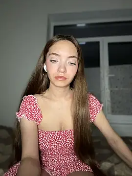 BarbaraFantasy online show from 06-23-26, 07:12