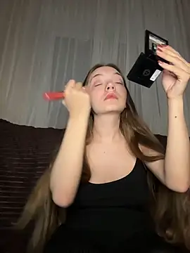 BarbaraFantasy online show from 10-01-25, 07:51