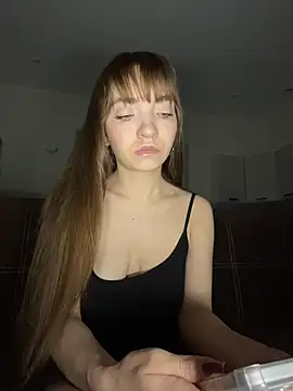 BarbaraFantasy online show from 02-04-26, 09:10