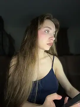 Snapshot of BarbaraFantasy chatting on 05-11-26, 07:00 BarbaraFantasy online show from 05-11-26, 07:00