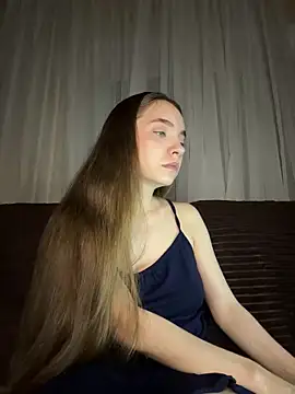 BarbaraFantasy online show from 10-06-25, 08:53