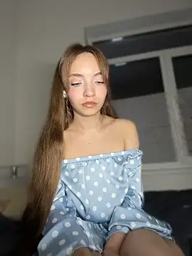 BarbaraFantasy online show from 06-15-26, 07:13