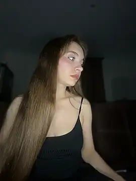 Snapshot of BarbaraFantasy chatting on 06-04-26, 07:07 BarbaraFantasy online show from 06-04-26, 07:07