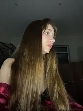 Snapshot of BarbaraFantasy chatting on 04-21-26, 07:20 BarbaraFantasy online show from 04-21-26, 07:20