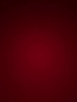 BarbaraFantasy online show from 07-06-26, 07:05