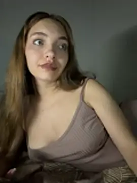 BarbaraFantasy online show from 07-09-26, 07:13