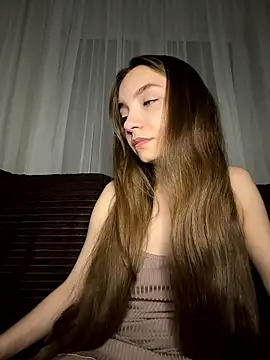 BarbaraFantasy online show from 10-18-25, 09:06