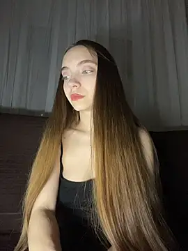 BarbaraFantasy online show from 12-05-25, 08:39