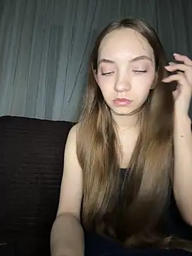 BarbaraFantasy online show from 11-26-25, 08:53