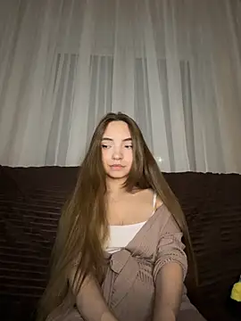 BarbaraFantasy online show from 10-14-25, 08:53