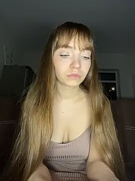 BarbaraFantasy online show from 02-06-26, 09:11