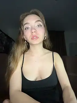 Snapshot of BarbaraFantasy chatting on 05-04-26, 07:06 BarbaraFantasy online show from 05-04-26, 07:06