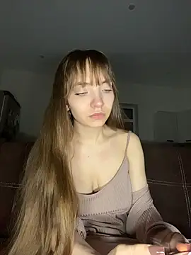 BarbaraFantasy online show from 02-07-26, 09:01