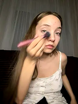 BarbaraFantasy online show from 10-17-25, 07:59