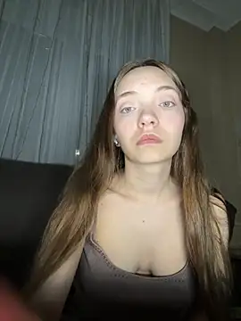 BarbaraFantasy online show from 11-18-25, 09:18