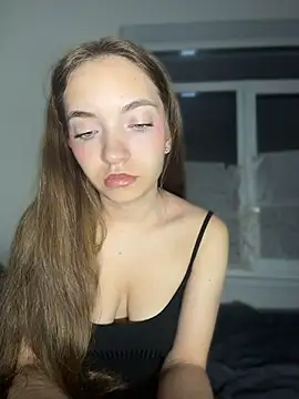 BarbaraFantasy online show from 07-19-26, 07:10