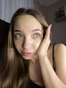 BarbaraFantasy online show from 12-21-25, 09:48