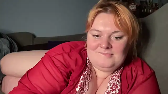 Snapshot of bbw_olive_peach chatting on 03-12-25, 05:13 bbw olive peach online show from 03-12-25, 05:13