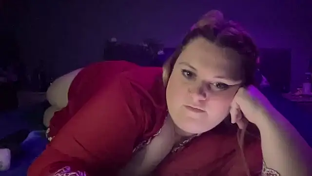 Snapshot of bbw_olive_peach chatting on 01-10-25, 08:48 bbw olive peach online show from 01-10-25, 08:48