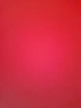 Priya Bong online show from 11-08-25, 07:34