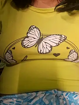 Priya Bong online show from 11-03-25, 06:29