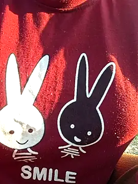 Priya Bong online show from 12-15-25, 10:43