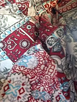 Priya Bong online show from 03-16-26, 05:26