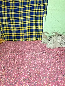 Priya Bong online show from 03-19-26, 03:28