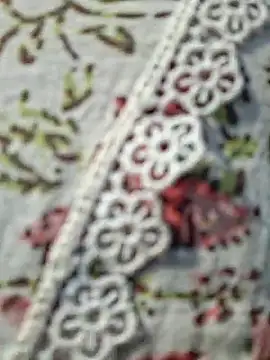 Priya Bong online show from 02-24-26, 03:40