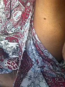 Priya Bong online show from 03-05-26, 04:53