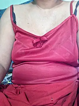 Priya Bong online show from 03-25-26, 09:19