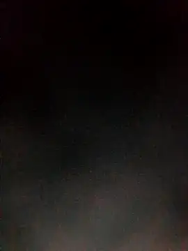 Priya Bong online show from 12-19-25, 04:20