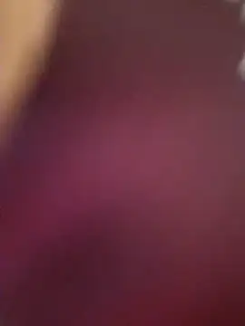 Priya Bong online show from 02-10-26, 03:16