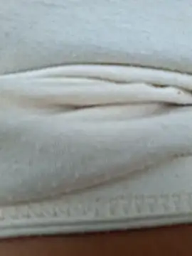 Priya Bong online show from 03-14-26, 11:27