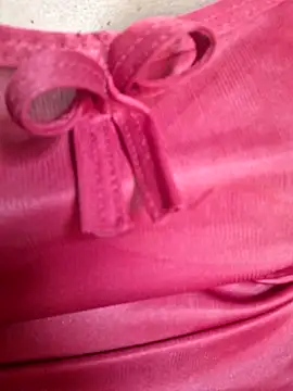 Priya Bong online show from 03-13-26, 05:23