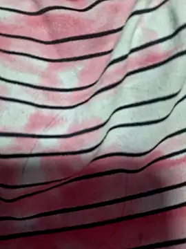 Priya Bong online show from 02-08-26, 01:58