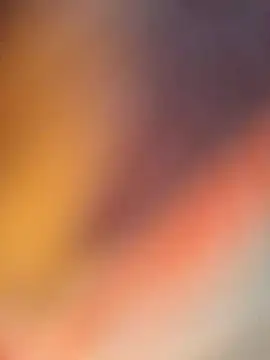 Priya Bong online show from 03-22-26, 06:04