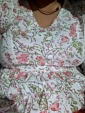 Priya Bong online show from 02-23-26, 02:39