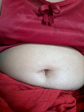 Snapshot of Priya_Bong chatting on 05-23-26, 04:44 Priya Bong online show from 05-23-26, 04:44