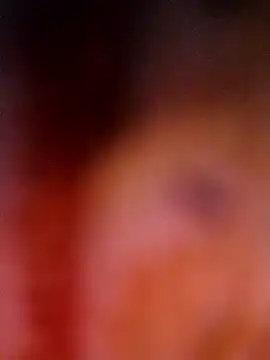 Priya Bong online show from 03-02-26, 01:39