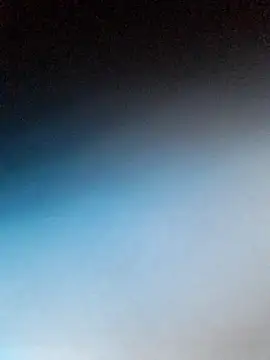 Priya Bong online show from 12-20-25, 04:37