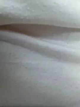 Priya Bong online show from 03-15-26, 03:46