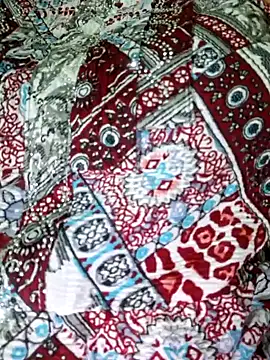 Priya Bong online show from 11-18-25, 11:13