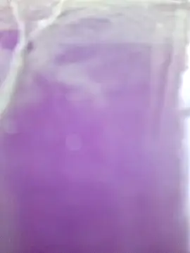 Priya Bong online show from 12-01-25, 07:20