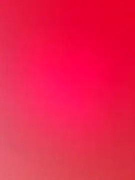 Snapshot of Priya_Bong chatting on 10-03-25, 07:43 Priya Bong online show from 10-03-25, 07:43