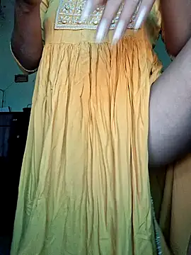 Priya Bong online show from 11-05-25, 07:44