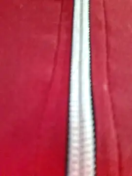 Priya Bong online show from 11-29-25, 08:47