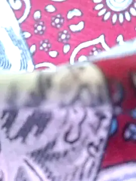 Priya Bong online show from 03-29-26, 04:58